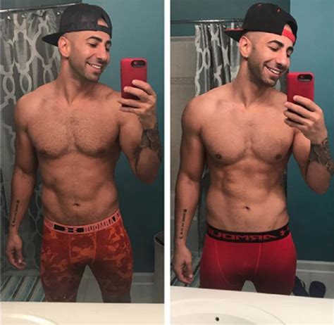 fouseytube nudes|FouseyTube Nude .